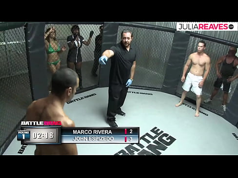 ❤️ Ultimate Fighter ringdagi jangdan so'ng bir raqam qizni sikadi ☑ Slutsda bizda ️❤